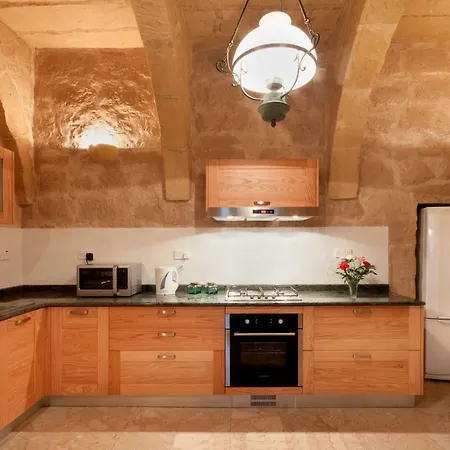 Farmhouse Rosa Casa vacanze *