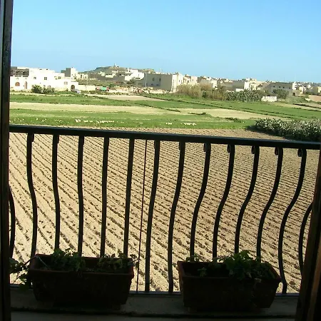 Casa vacanze Farmhouse Rosa